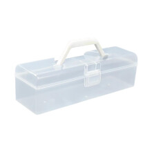 Roll Cake Box Cake Keeper Clear Cake Container for Kitchen Picnic Grad