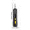 7.8V Compact Cordless Screwdriver Portable for Electrical Maintenance 2