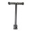 Infant Stroller Handle Extender Parts Pushchair Handlebar Extension fo 1