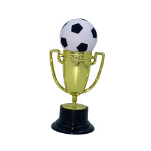 Award Trophy Reward Props Trophy Cup Award for Event Tournament Compet