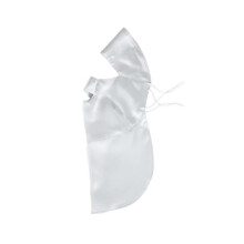 Women Face Mask Summer Protector Full Face Cover for Travel Outdoor Cl