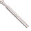 Golf Grip Tape Remover Tool Replace Accessories Regripping Tape Remova 2