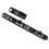 Aquarium Heater Protective Cover Universal Heating Resistant Heating R 1