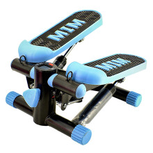 Mini Stepper Trainer Portable Comfortable Stepper for Workout Women Tr