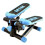 Mini Stepper Trainer Portable Comfortable Stepper for Workout Women Tr 1