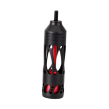 Archery Bow Stabilizer Outdoor Sport Quick Disconnect Sturdy Balance B