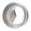 Coffee Dosing Ring 360 Rotating Powder Funnel for Home Office Kitchen 1
