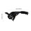 Tricycle Handbrake Handle Parking Hand Brake Handle Lever Sturdy Repla 2