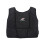 Karate Chest Protector Rib Protector for Muay Thai Volleyball Sparring 1