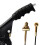Tricycle Handbrake Handle Parking Hand Brake Handle Lever Sturdy Repla 3