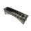 Guide Comb Storage Box Barber Essentials Limit Comb Organizer for Shop 1