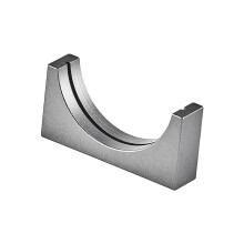 Espresso Puck Screen Stand Metal Shower Screen Rack for Bar Coffee Sho