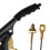 Tricycle Handbrake Handle Parking Hand Brake Handle Lever Sturdy Repla 3