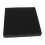 Packing DIY Shockproof Sponge Cuttable for Storaging Important Fragile 1