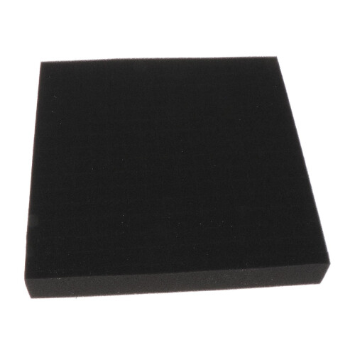 Packing DIY Shockproof Sponge Cuttable for Storaging Important Fragile