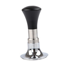 Coffee Tamper Bar Coffee Lover Gifts Adjustable for Hotel Picnic Bar