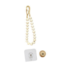 Toilet Paper Holder Wall Mount Tissue Hanger Towel Roll Holder Bathroo