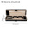 Violin Case 4/4 Hard Shell Violin Storage Case for Musicians Beginner 2