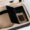 Violin Case 4/4 Hard Shell Violin Storage Case for Musicians Beginner 3
