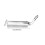 Fried Egg Ring Muffin Omelette Ring for Griddle Pan Crumpet Ring Recta 2