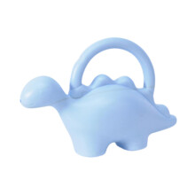 Dinosaur Watering Can 1.5L Animal Cute Water Can for Courtyard Bonsai