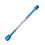 Airless Sprayer Extension Pole Rod Replace Professional Accessories 7/ 1