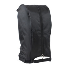 Golf Rain Cover Durable Club Bags Raincoat for Golf Bag Golf Push Cart