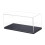 Model Car Display Case 1:43 Storage Box for Model Vehicles Arts Diecas 1