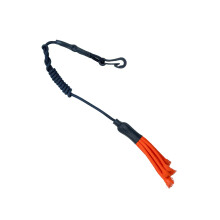 Deer Scent Drag Line Hunting for Deer Portable Accessories Scent Acces