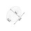 Float Buoy Olive Shaped Buoy Ball Deep Water Float for Boats Dock Pool 2