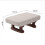 Small Ottoman Decor Bench Rectangle Step Stool for Entryway Dorm Livin 2