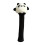 Badminton Racket Handle Cover Shock Absorbing Racket Handle Protective 1