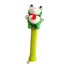 Badminton Racket Handle Cover Nonslip Racket Grip for Men Women Plush