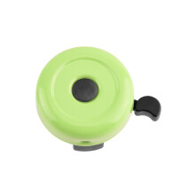 Mountain Road Bike Bell Handlebar Bell for Biking Kids Balance Bikes G
