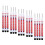 Deep Hole Marker Pen Construction Marker for Construction Architect Pa 1