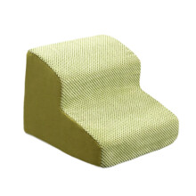 Dog Stairs for Small Dogs Non Slip Pet Steps for Older Dogs Small Pets