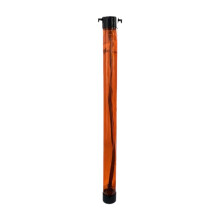 Pickleball Pick up Tube for Tennis Balls Collection Tennis Ball Picker