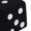 Ottoman Foot Rest Stool Detachable Cover Stepstool for Office Bedside 3