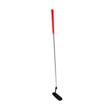 Golf Putter Lightweight for Right Handed Golfers for Background Outdoo