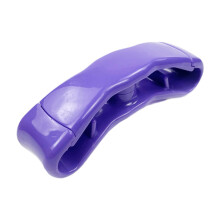 Grocery Bag Carrier Handle Comfortable Convenient Shopping Bag Holder