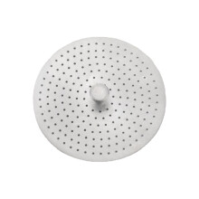 Coffee Tamper Espresso Hand Tamper for Espresso Machines Coffee Shop B