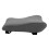 Armrest Pads Office Support Cushion Soft Universal Wrist Rest Armrest 1