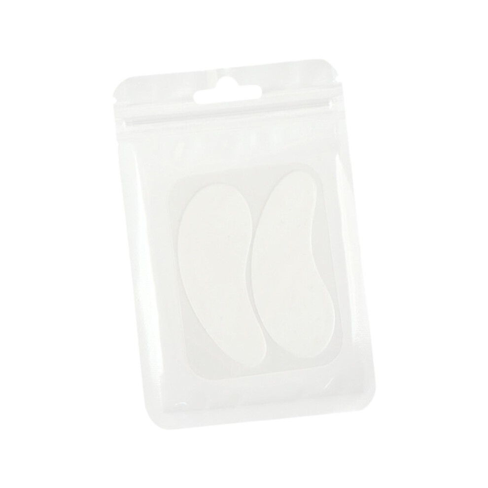 Eyelash Extension under Eye Pads for Lash Extension Supplies Eyelash T
