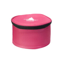 Sound Bowl Carrying Case Sturdy Buddhist Sound Bowl Bag for Travel Out