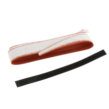 Pickleball Racket Grip Tape High Performance over Grip Replacement Gri