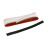 Pickleball Racket Grip Tape High Performance over Grip Replacement Gri 1