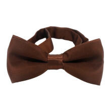 Kids Bow Tie Boys Boys Tuxedo Bowties for Celebrations Anniversary Bir