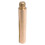 Darts Counterweight Thread Darts Weight for Training Soft and Steel Da 1