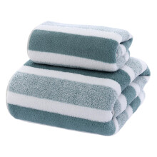 Bath Wrap Body Towel Highly Absorbent Shower Wrap Towel for Sauna Home