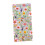 Rainbow Window Privacy Film Floral Pattern Window Decoration Decals fo 1